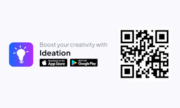 Ideation: Your Creative Idea gallery image