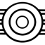 Crystal Vault