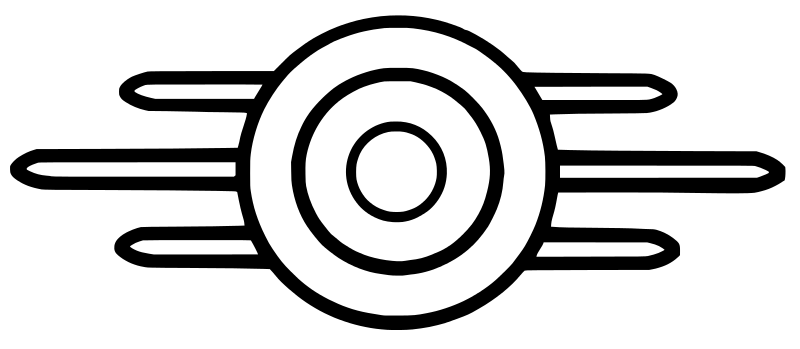 Crystal Vault