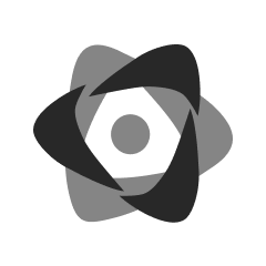 React-PDF-Repl