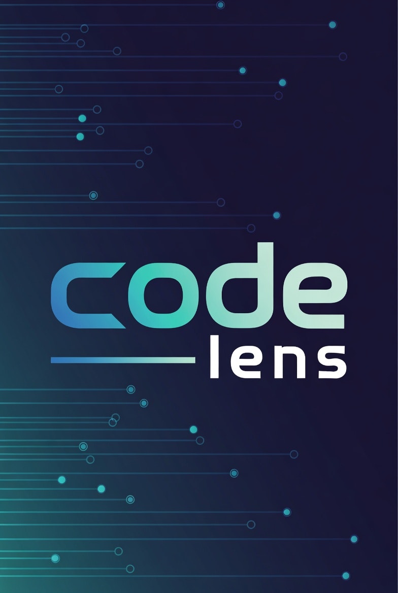 CodeLens