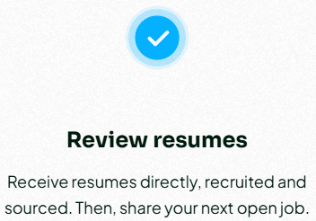 Vinehire gallery image