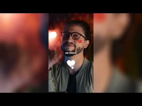 ZMO - AI Fashion Model gallery image