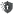 YourKeep