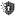 YourKeep