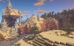 Minecraft 1.17 Mods media 2