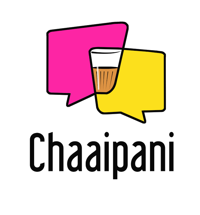 Chaaipani gallery image