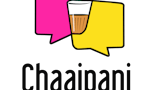 Chaaipani image