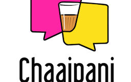 Chaaipani media 1