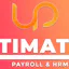 Ultimatix HRMS