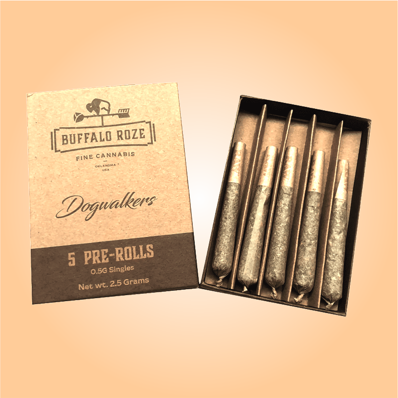 cajas pre rol personalizadas - Obtenga sus cajas previas a Roll personalizadas del fabricante superior media 3