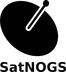 SatNogs