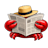 The Claw News