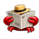 The Claw News
