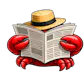 The Claw News