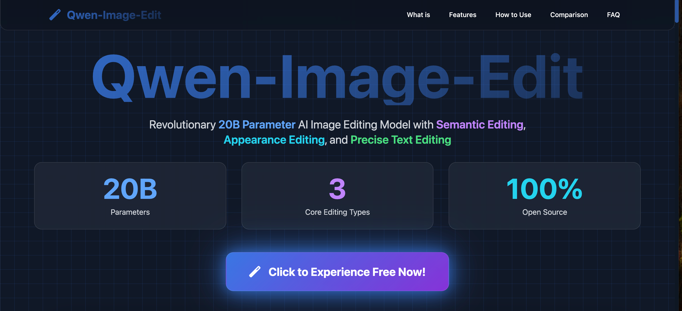 Qwen-image-edit gallery image