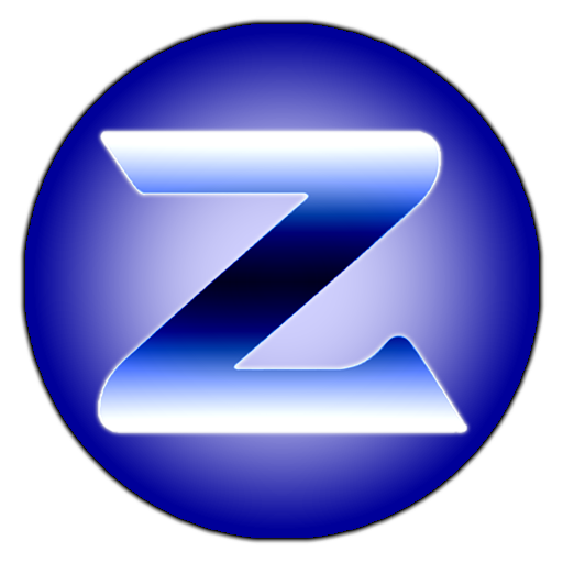 ZUMA Finanzas Compartidas