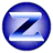 ZUMA Finanzas Compartidas