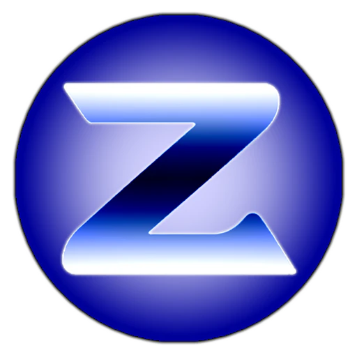 ZUMA Finanzas Compartidas