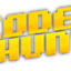 Codehunt