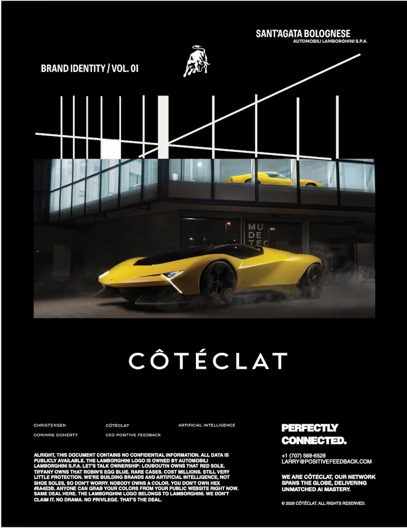 PACE SHIFT screenshot 4