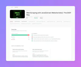 CommentOwl gallery image