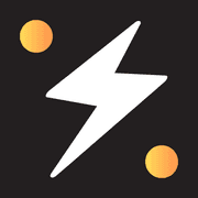 TrumAcc.Vn - Product Hunt launch logo and brand identity