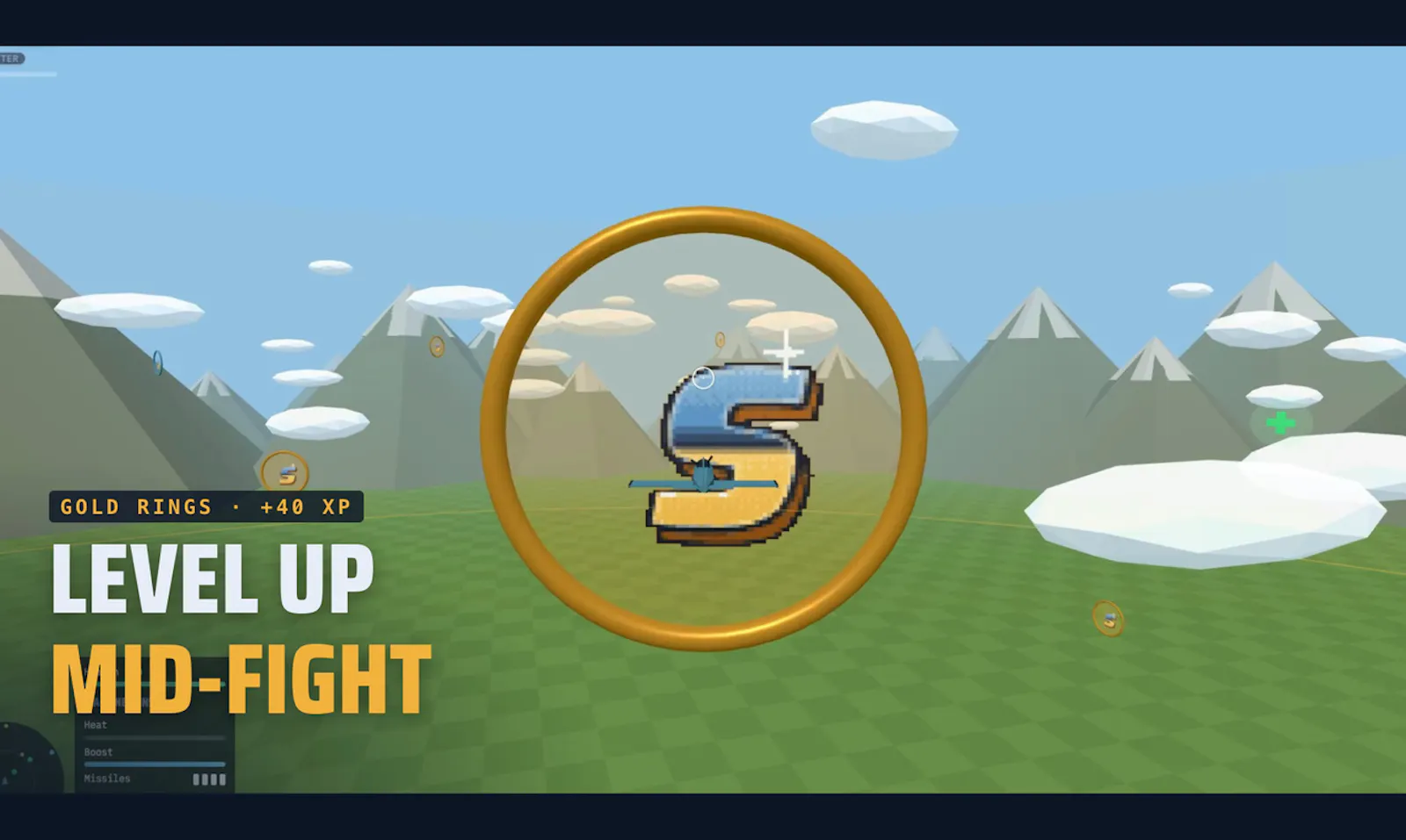 Skyad screenshot 7