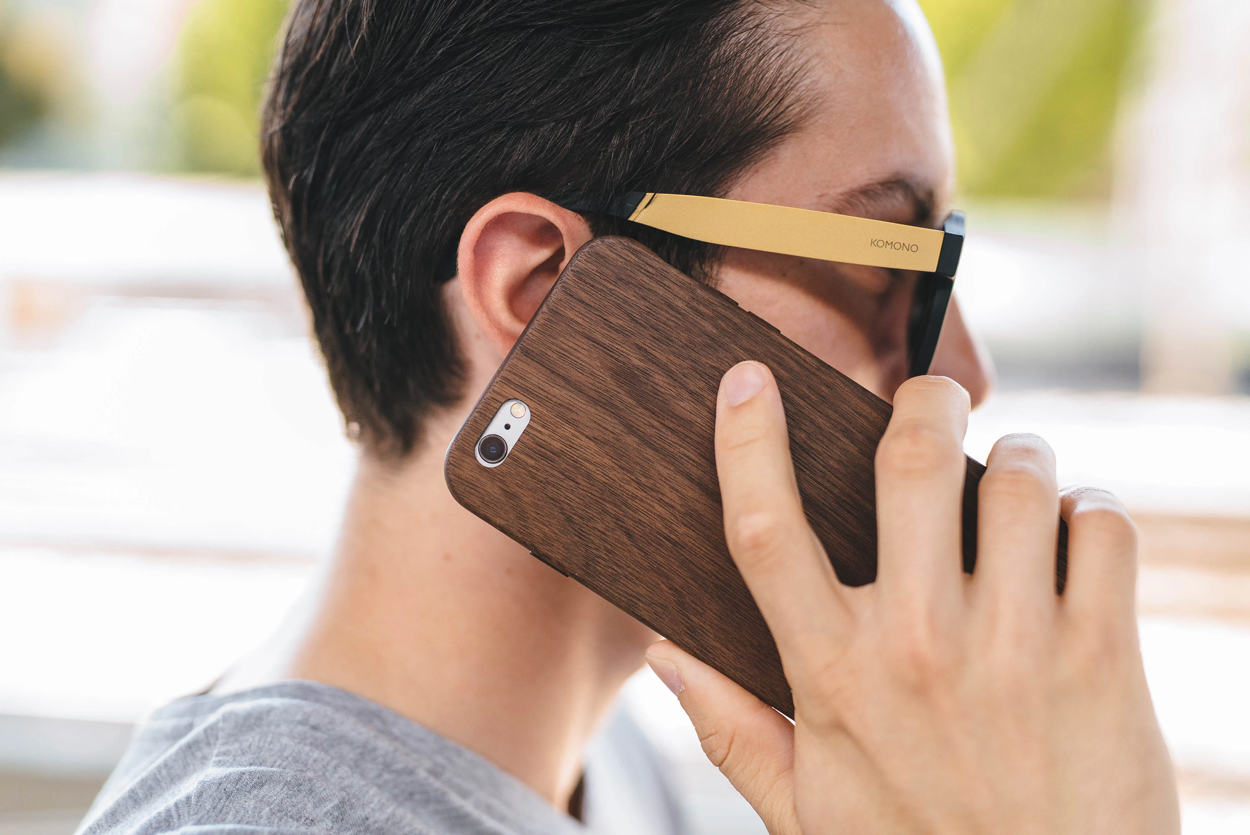 Glitty covers for MacBooks Image