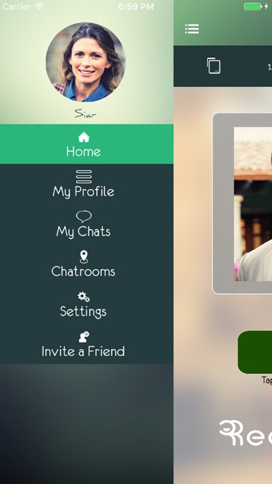 RealScene.Me gallery image