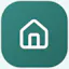 RenoCost