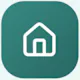 RenoCost