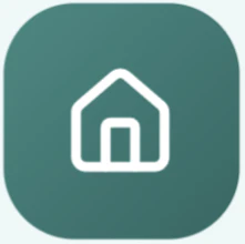 RenoCost logo