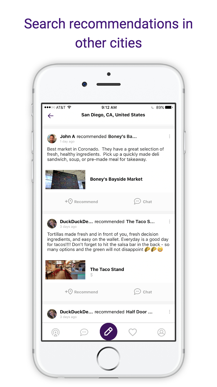 Lokely gallery image