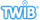 Twib - Sales Tracking, Employee Monitoring