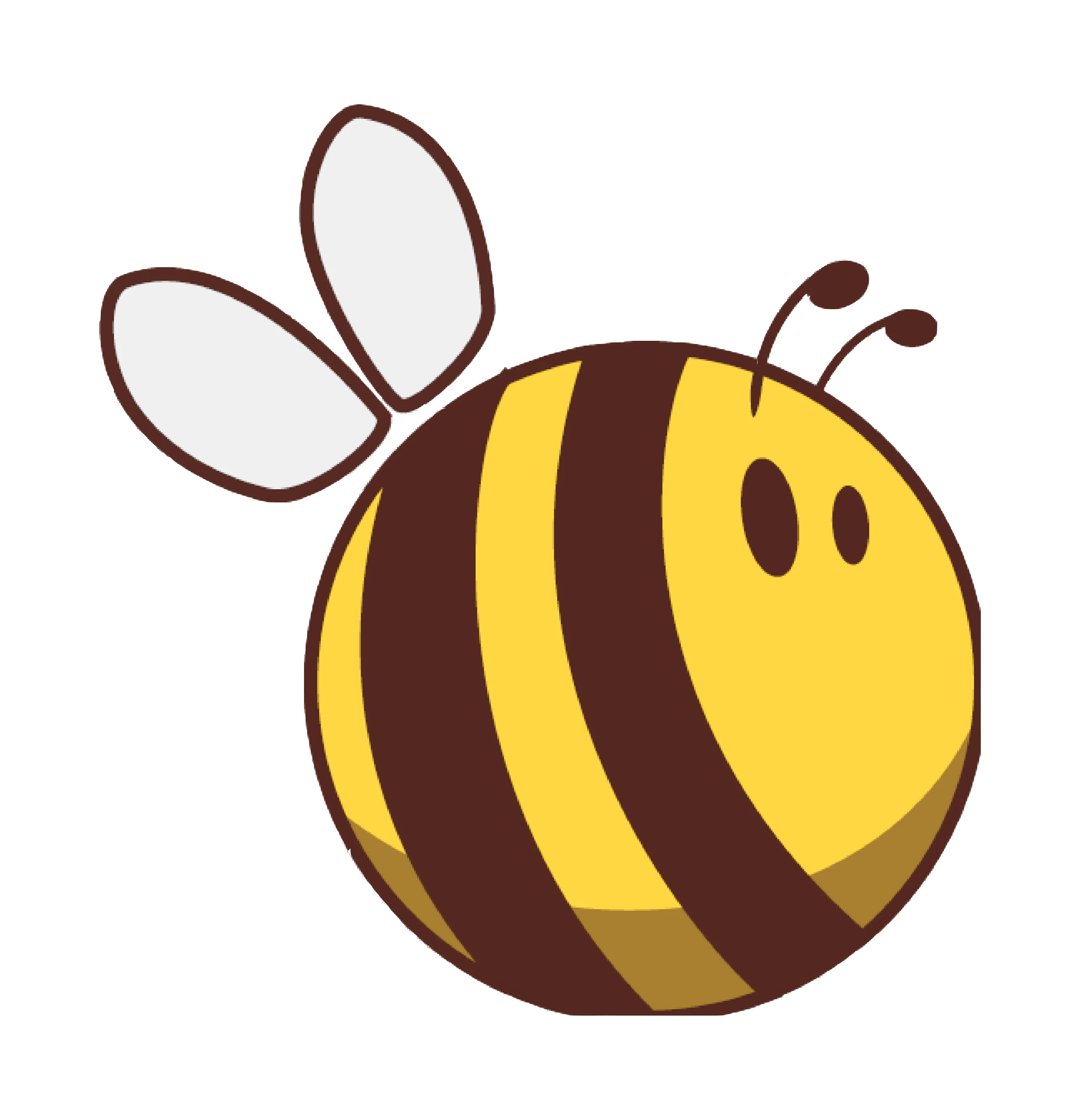 Heraldbee - Google Shopping for Shopify