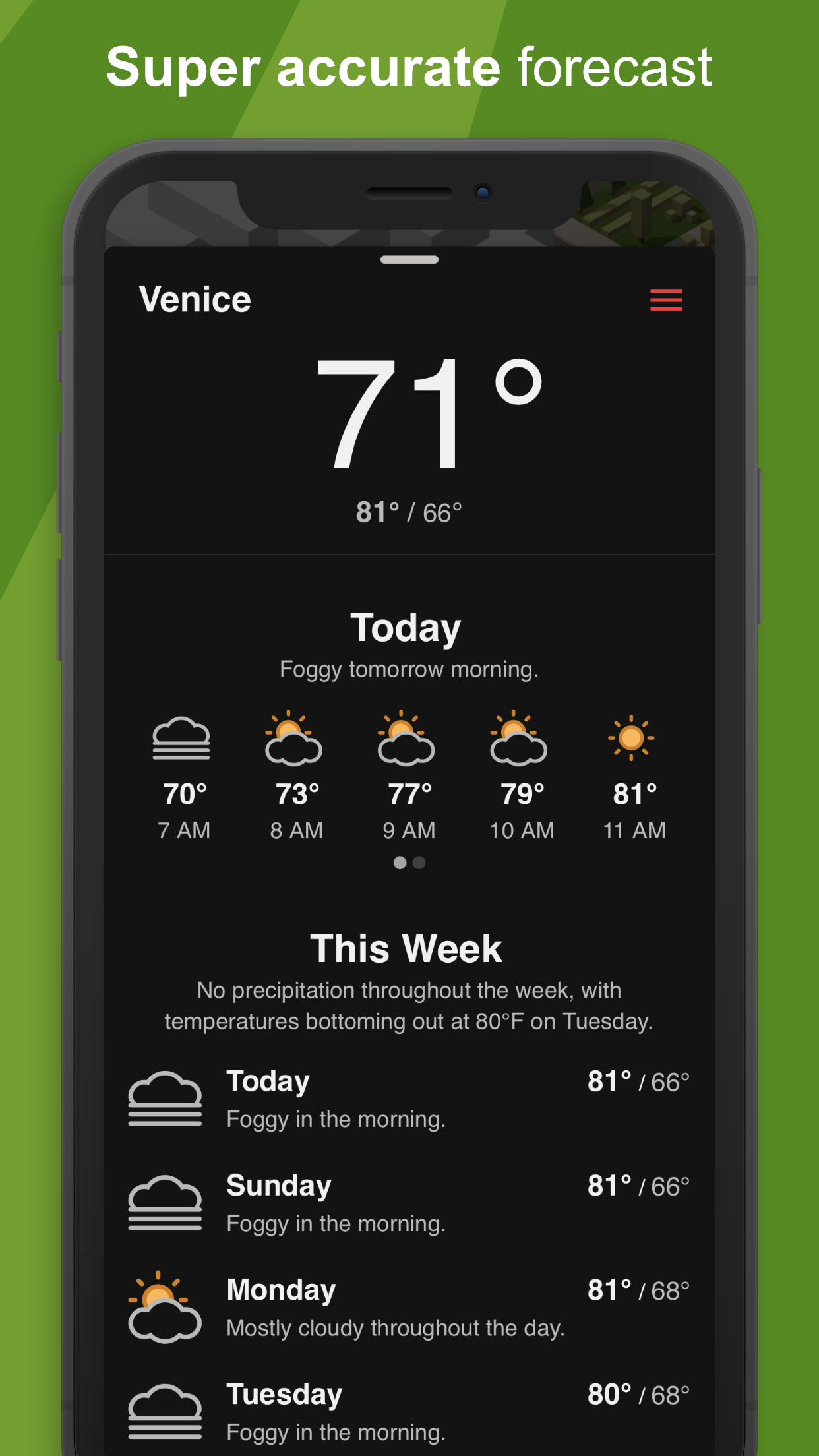 Tinyclouds gallery image