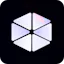 Fvnction TV