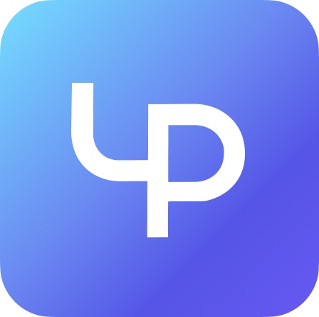 Unipia