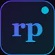 ResumePortfolio.in