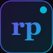 ResumePortfolio.in logo