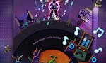 Groove Planet image