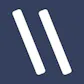 DribbbleGrab