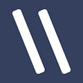 DribbbleGrab