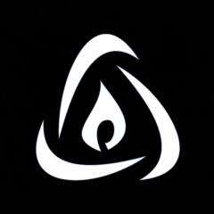 Eht dao