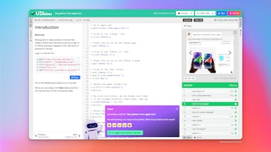 UI-licious gallery image