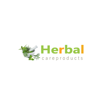 Herbal Care Products