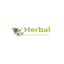 Herbal Care Products