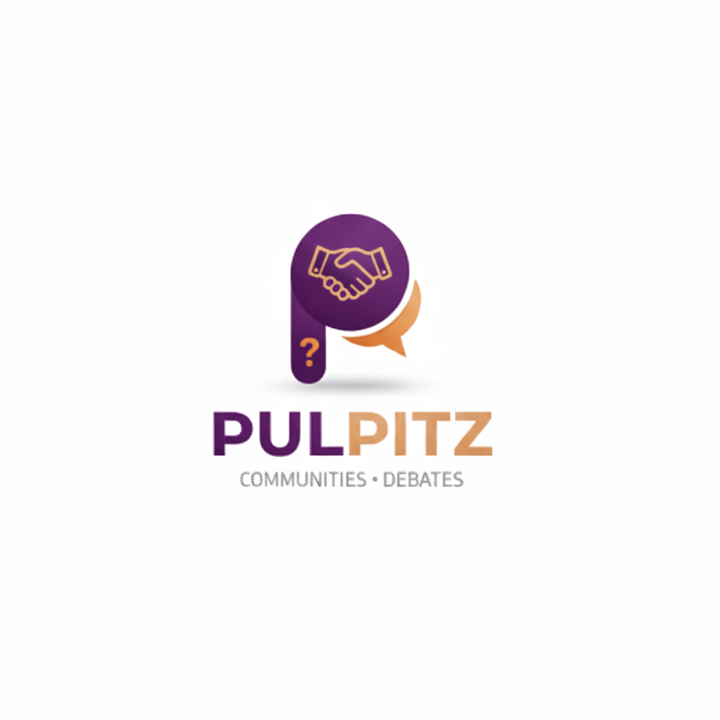 Pulpitz gallery image