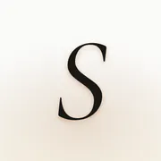ScentPass